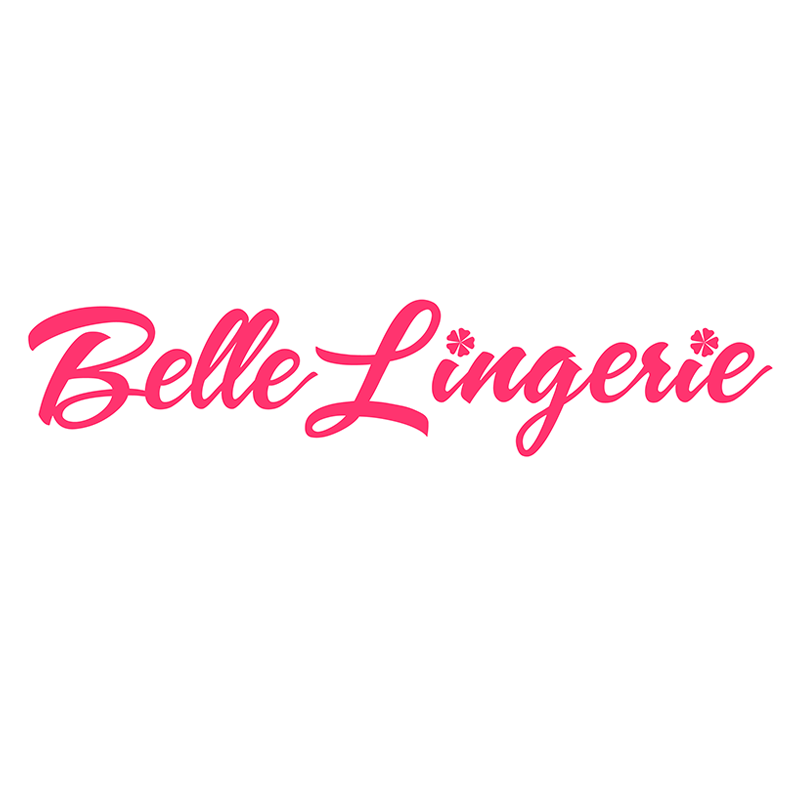 Belle Lingerie Coupons and Promo Code